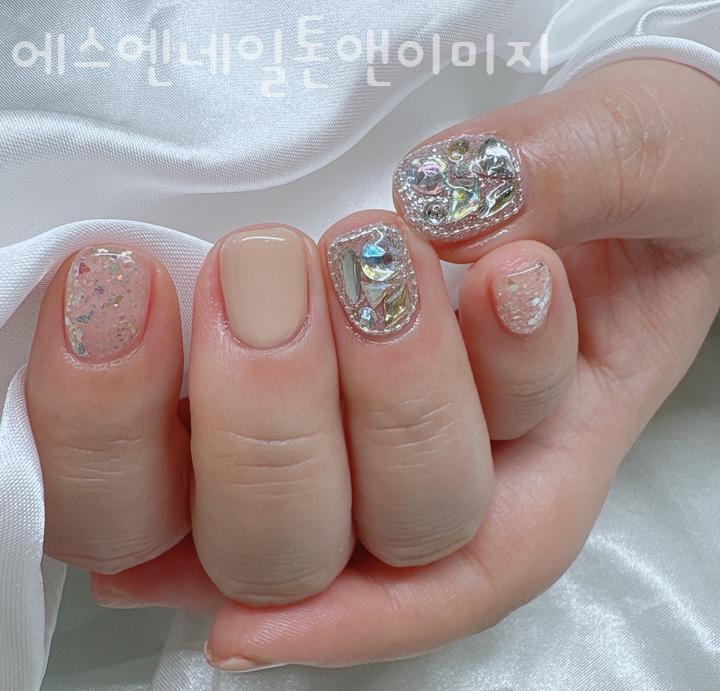 네일톤 이미지