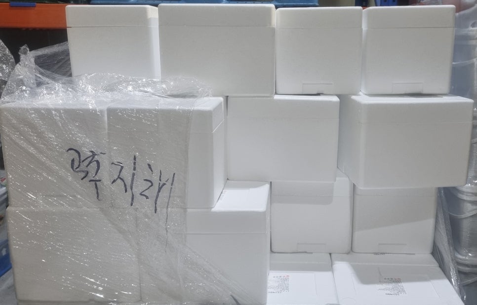 먹판사 이미지