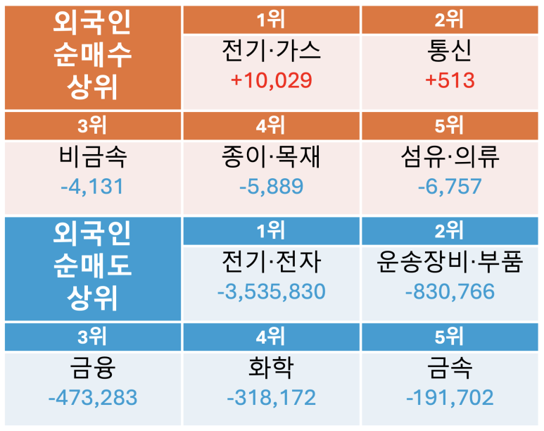 제이에스엔터프라이즈 이미지