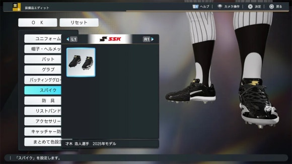 사인에디트 이미지