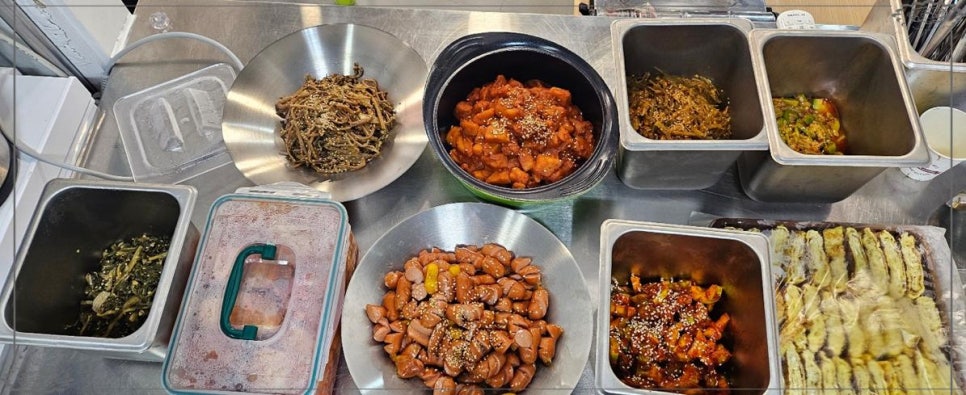 밥.술 이미지