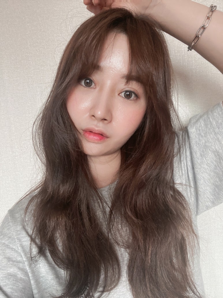 라벤더에쉬 이미지