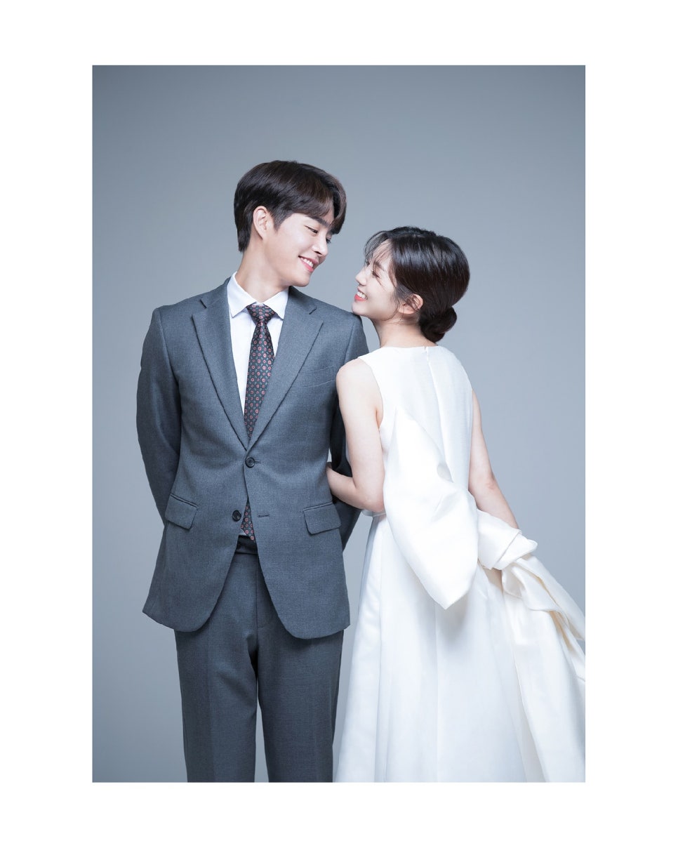 아우어스튜디오 이미지