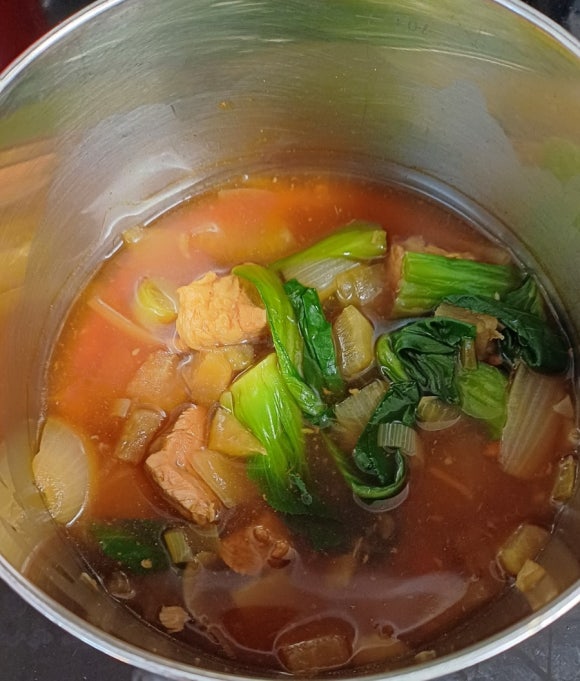 바른아기반찬 이미지