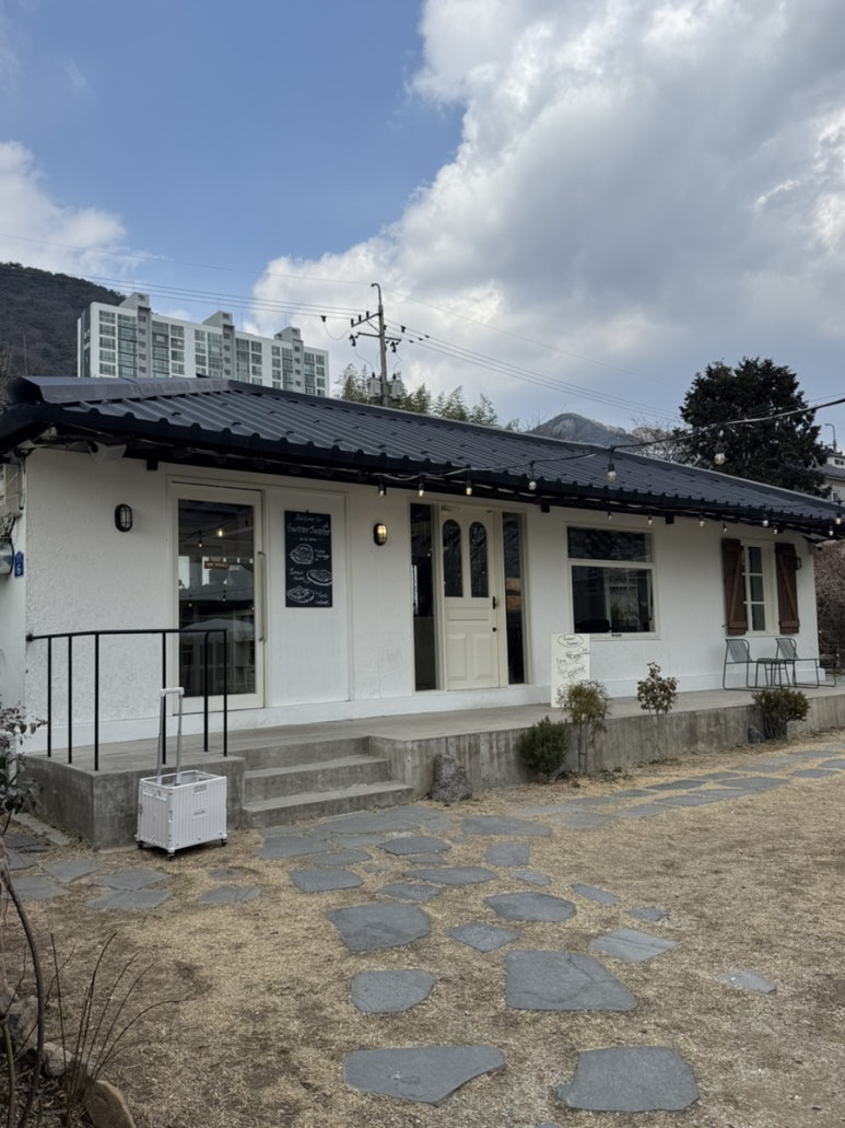 카페썸머 이미지