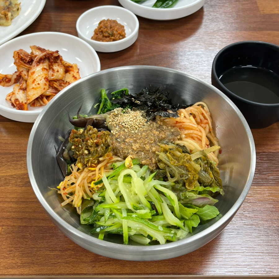 참미국수가 이미지