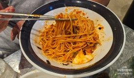 만주왕갈비 이미지