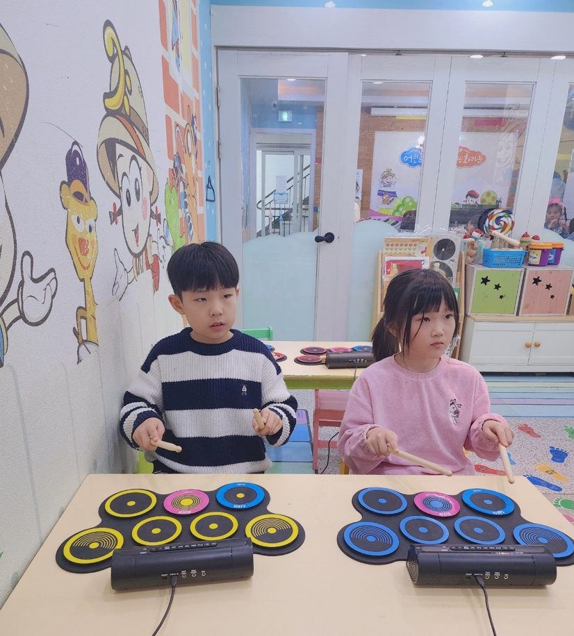 경안피아노 이미지