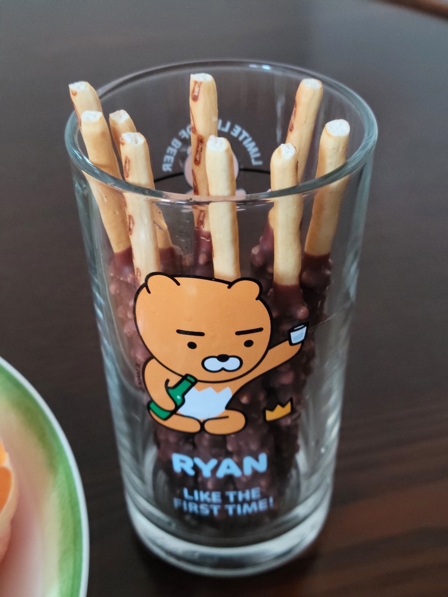 종합청과 이미지