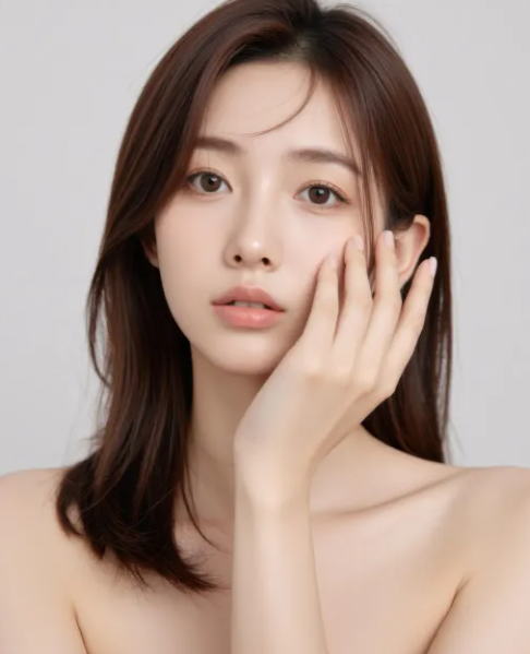 세종톡스앤필의원 이미지