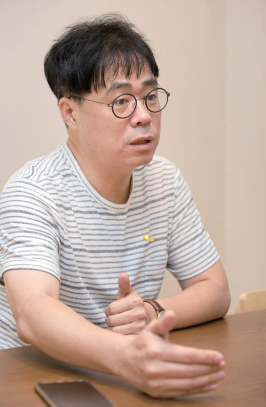 미래세무회계사무소 이미지