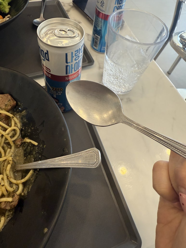 짐키친 서면점 이미지