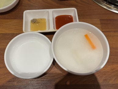 화순곱창 이미지