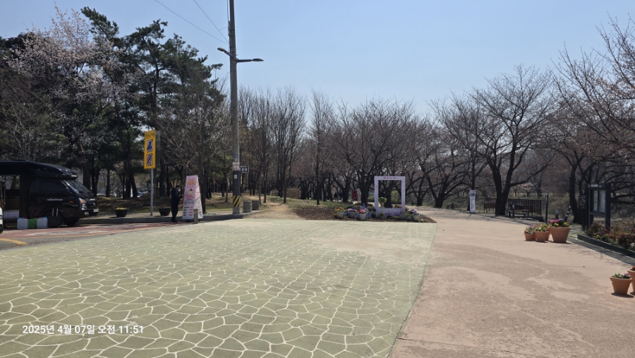 시립고색뉴지엄어린이집 이미지