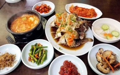 일미해물찜 이미지