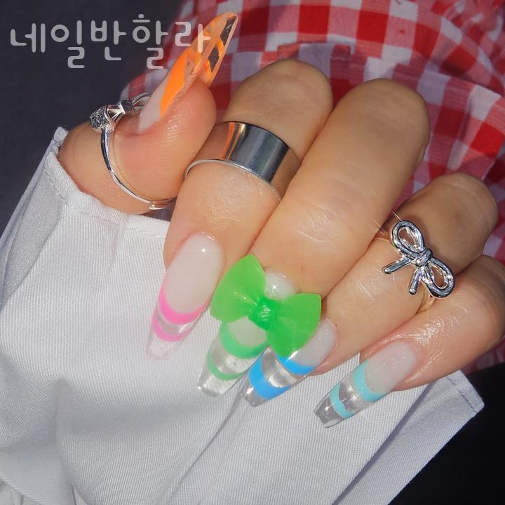 네일반할라 이미지
