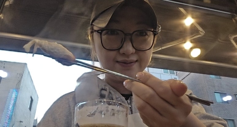 우림닭한마리 이미지