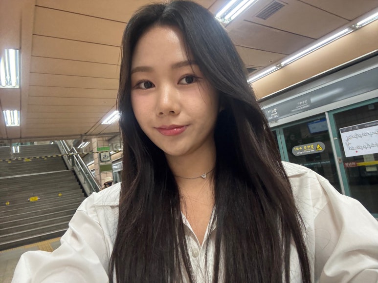 민낯살롱 상도점 이미지