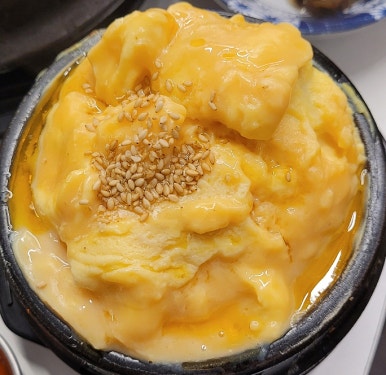 미트혁 이미지
