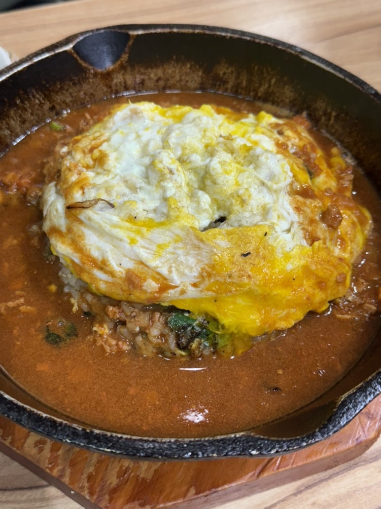 중화식당소소 이미지