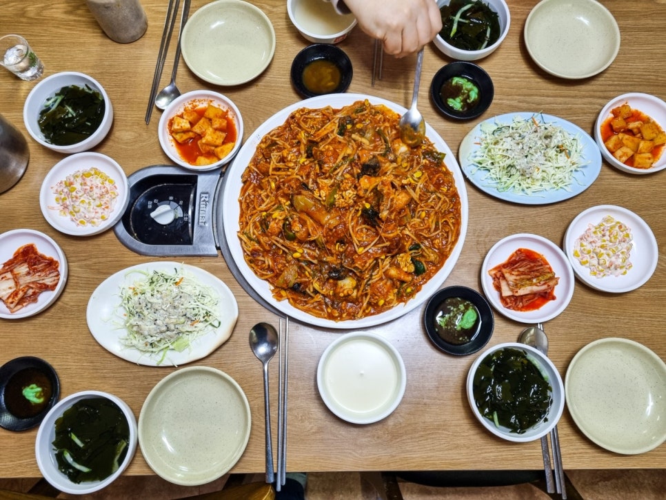 남양집 이미지