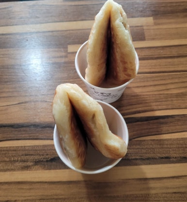 광한루분식 이미지