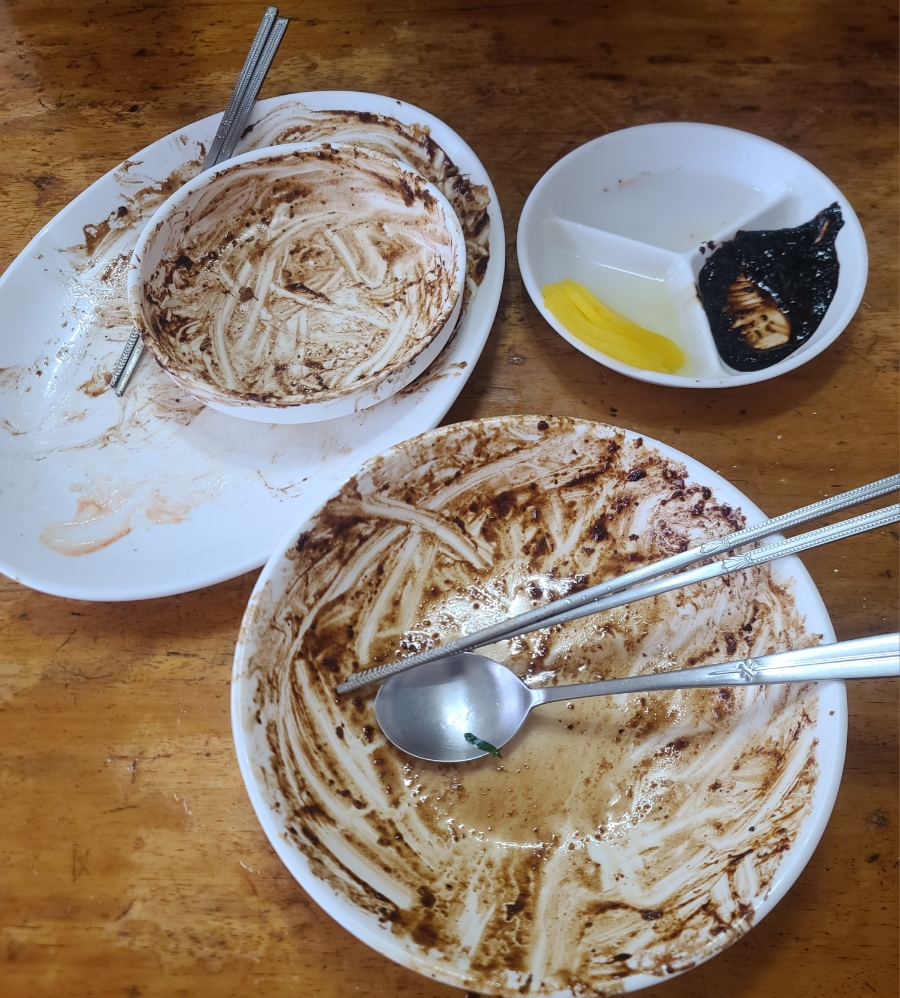 대덕반점 이미지