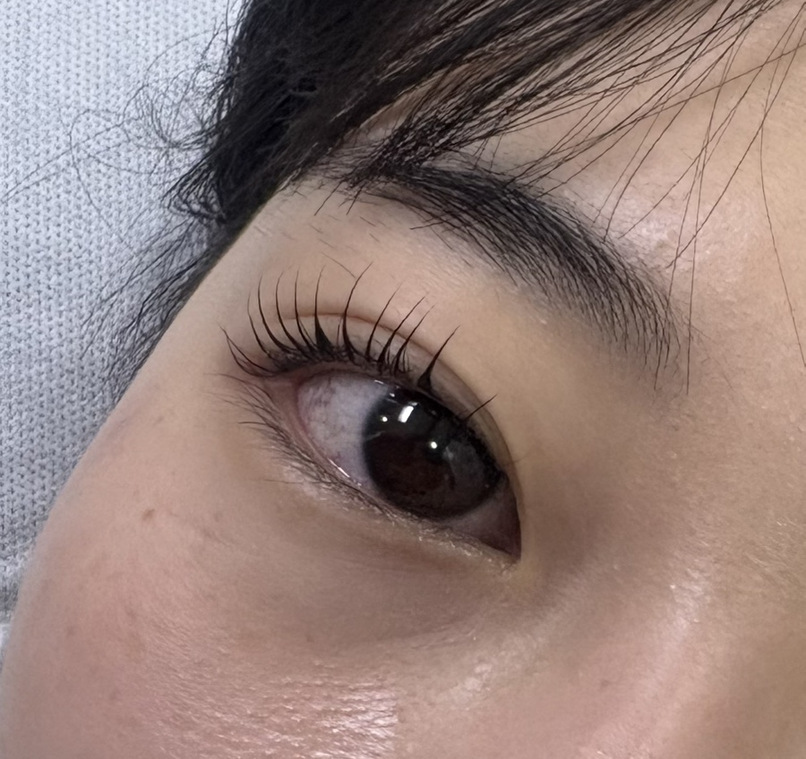 은브로우앤뷰티 이미지