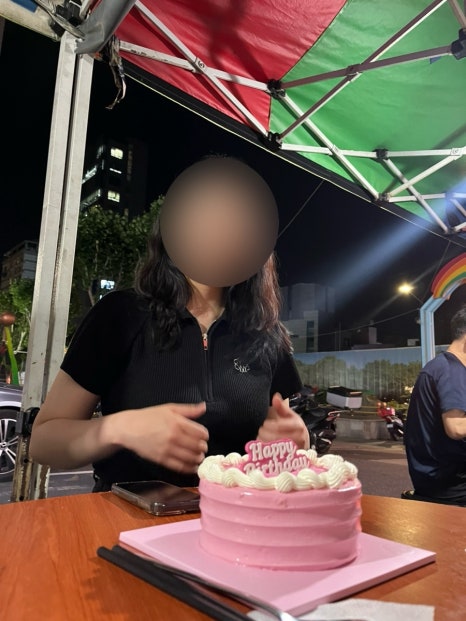 진영이네 이미지