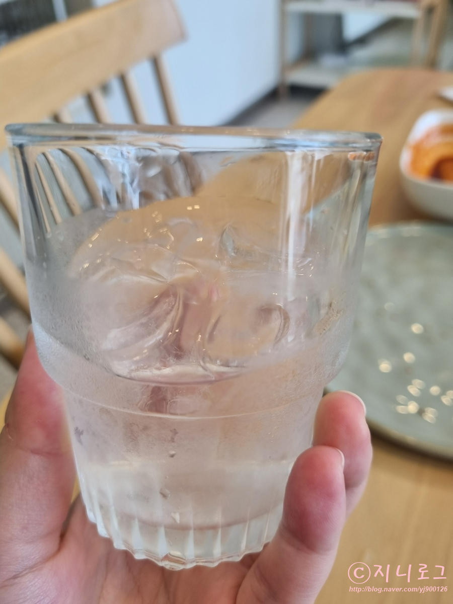 이로운키친 이미지