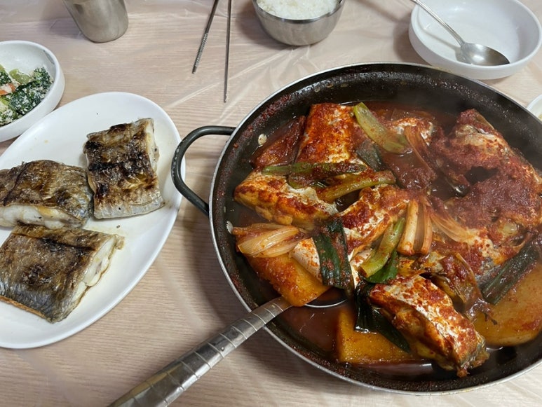 스마일수산 이미지