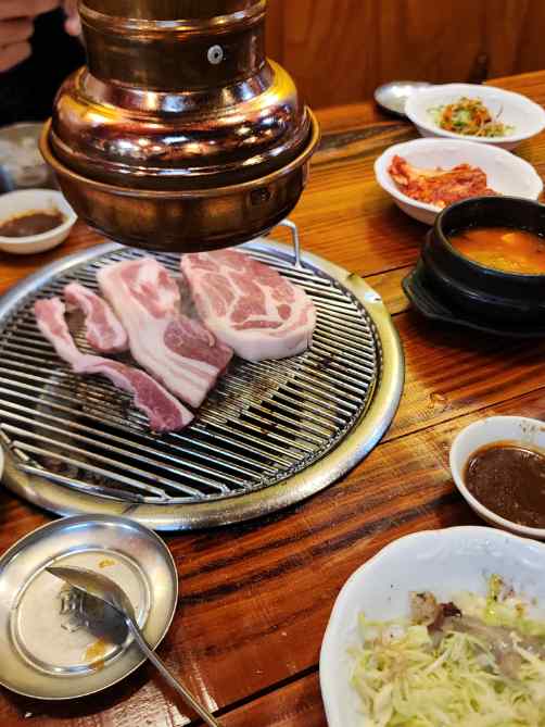소문난정육식당 이미지