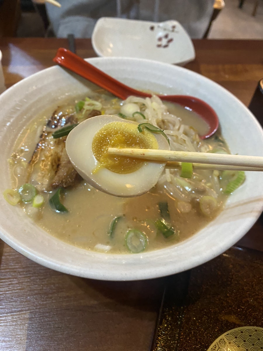 신센라멘 이미지