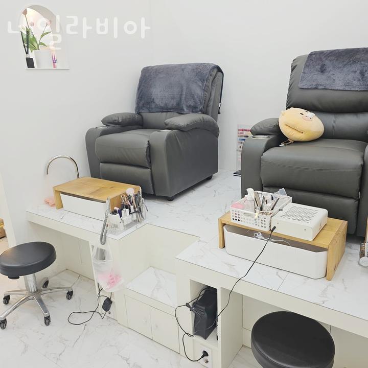 디자인비아 이미지