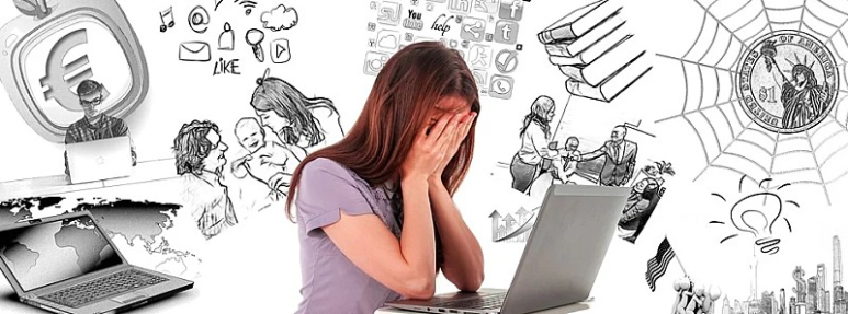 일양통상 이미지