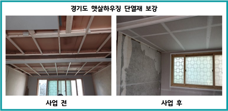 문하우징 이미지
