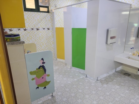 (주)대신건설 이미지