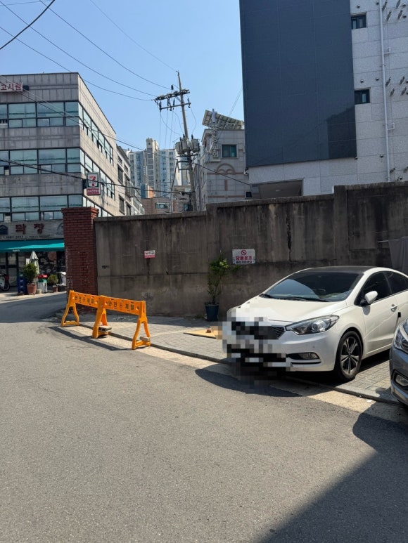 커피바이핸즈 이미지