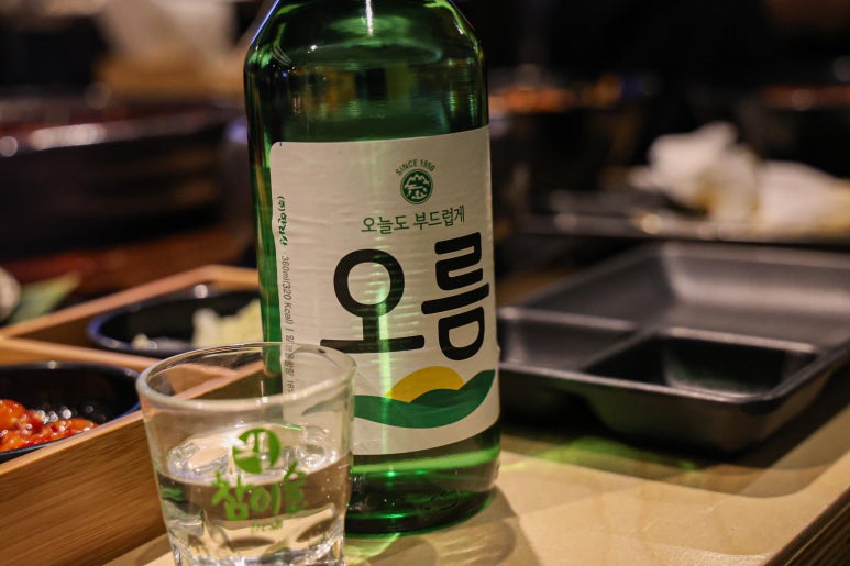 제주갈치장제주 이미지