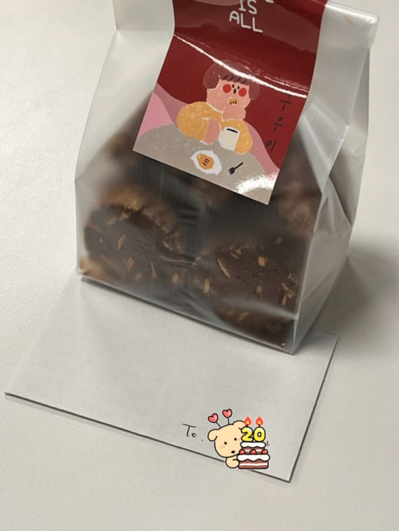 한아름세탁소 이미지