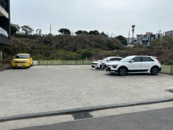 퀸아로마 이미지