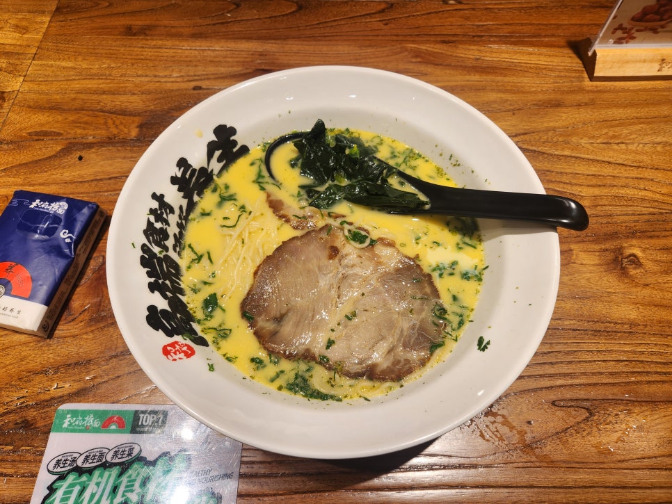 올레푸드마켓 이미지