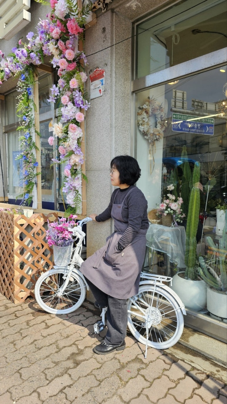 예서플라워 이미지
