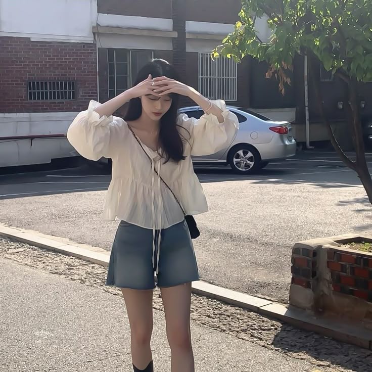 샤랄라 이미지