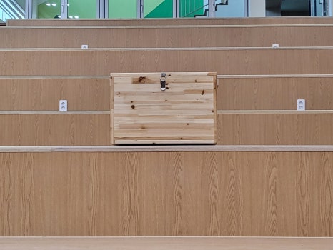 에이브이컨텐츠 이미지