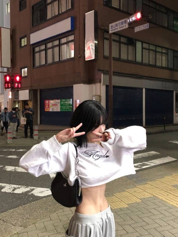 스타일몬스터 이미지