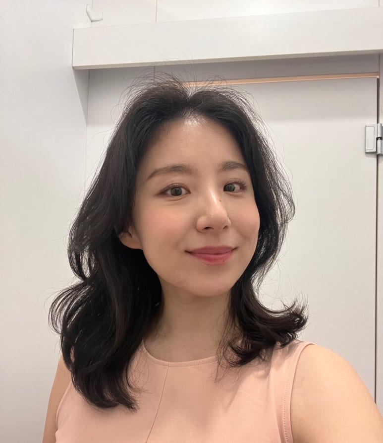 에이치빈티지샵 이미지
