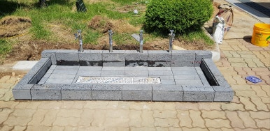 계당초등학교 이미지