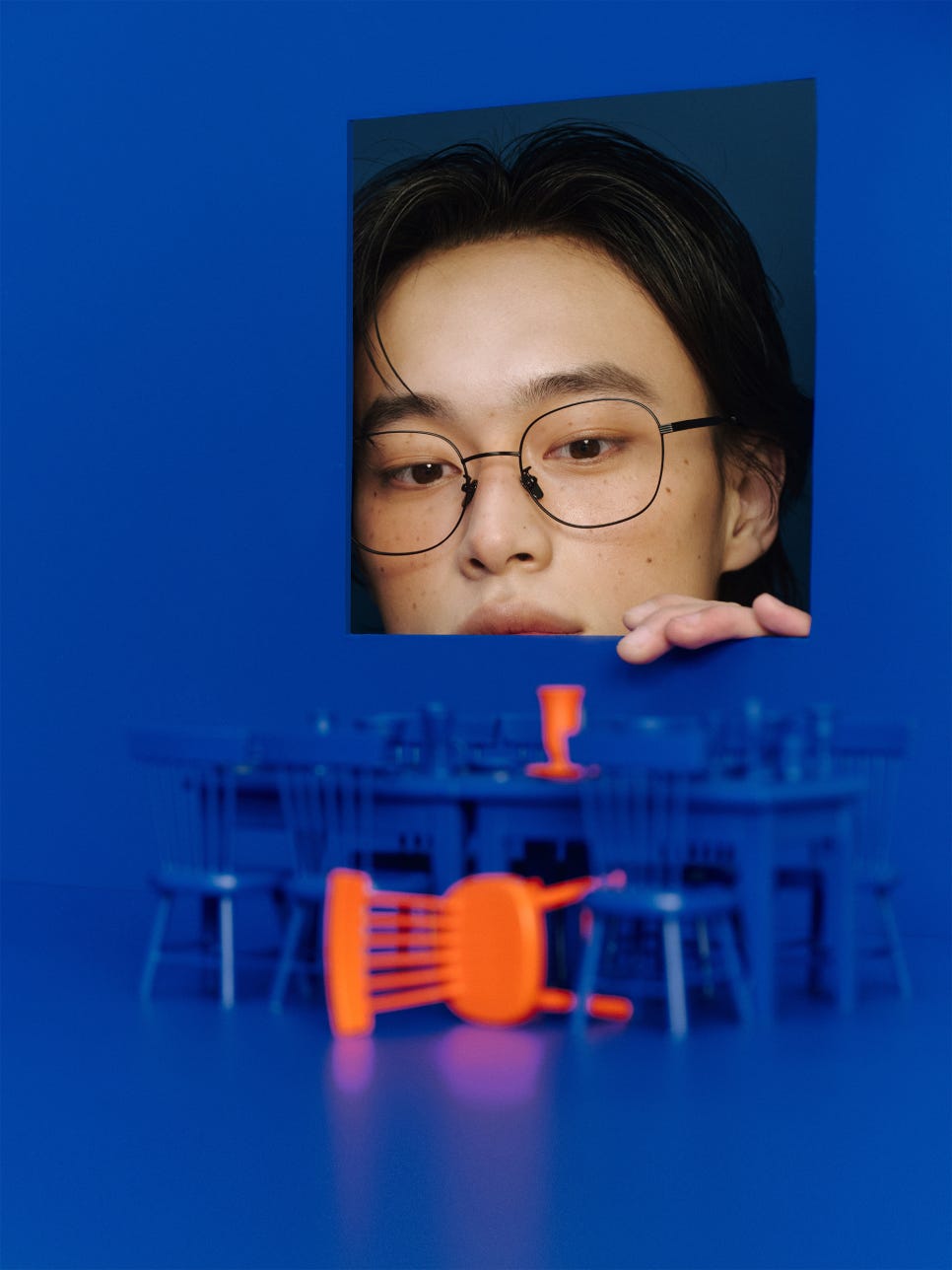 타이디디자인 이미지