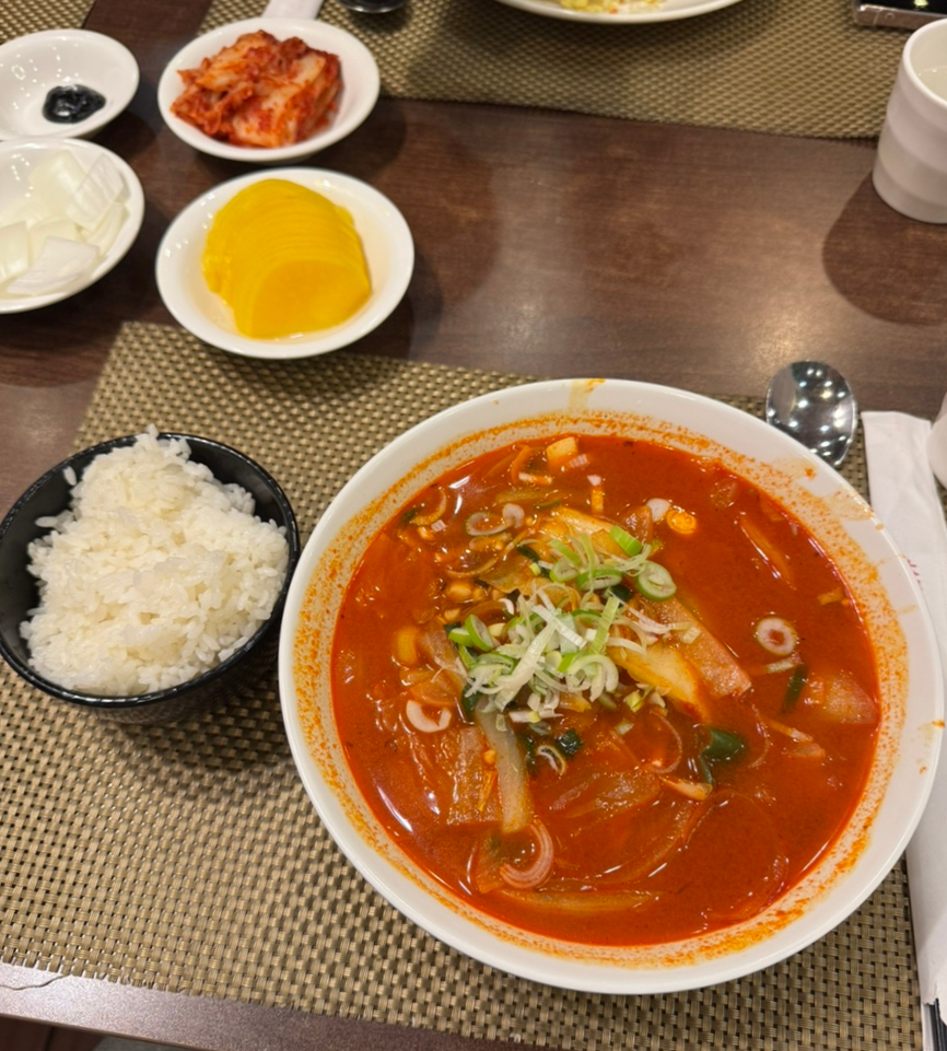 만리향반점 이미지